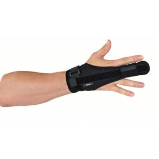 Obrázok ku produktu REHAFUND O-1771/1 Digimax Plus prstová ortéza veľkosť S