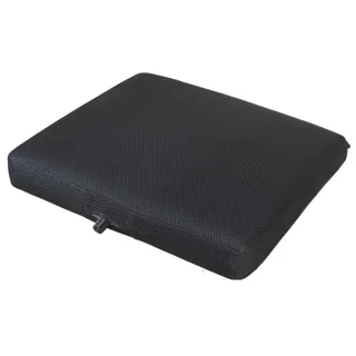 Obrázok ku produktu REHAFUND Bioflote 3Plus antidekubitná podložka 40,5x45,5x7,5cm