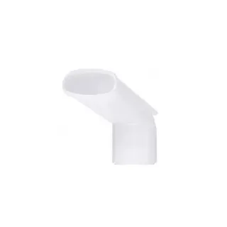 Obrázok ku produktu OMRON Comp Air 9956273-5/0197 náustok