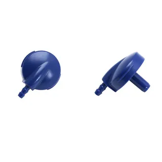 Obrázok ku produktu OMRON CW koncovka na manžetu 22-42cm
