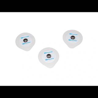 Obrázok ku produktu DAHLHAUSEN Elektróda EKG 110 PE pena priemer 45mm jednorázová 1900000110