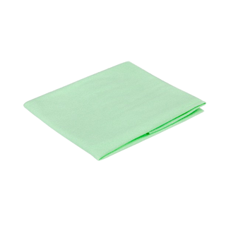 Obrázok ku produktu REHAFUND 3046-13/Z hygienická podložka s gumičkou zelená 180x200cm