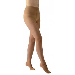 Obrázok ku produktu AVICENUM 40 DEN Phlebo podporné pančuchové nohavice telové - 8030