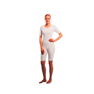 Obrázok ku produktu SUPRIMA 4697001 body dámske pre inkontinentných pacientov veľkosť XL