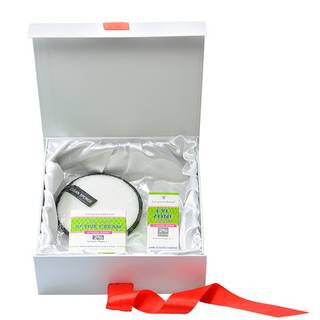 Obrázok ku produktu VIVACO VPH2401 darčekové balenie kozmetiky s hadím jedom v papierovom boxe