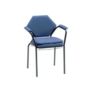 Obrázok ku produktu THUASNE náhradný sedák bez otvoru k statickému kreslu K65368