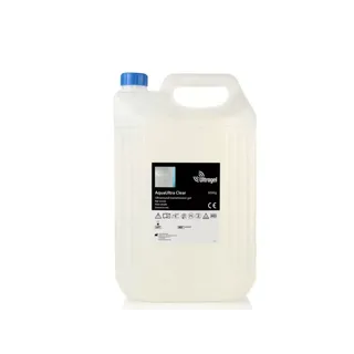 Obrázok ku produktu ULTRAGEL 9525 ultrazvukový diagnostický gél 5000g