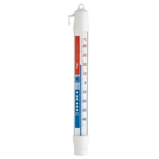 Obrázok ku produktu TFA 14.4003.02.01 teplomer mrazničkový/chladničkový