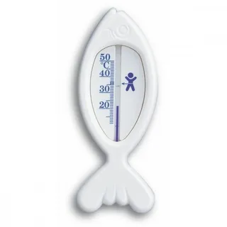 Obrázok ku produktu TFA 14.3017.02 teplomer do kúpeľa