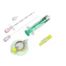 ESCOPAN súprava pre kombinovanú spinálnu a epidurálnu anestéziu s kanylou Spinocan G27 0.42 x 136.5mm – obrázok 2