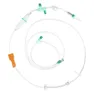 Cyto-Set® Infusion s 5-bezihlovým ventilom – obrázok 5