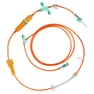Cyto-Set® Mix s bezihlovým ventilom a filtrom 0.2μm – obrázok 2