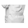 BRAKON 300 plášť pracovný pánsky – obrázok 2