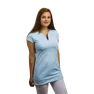 PRIMASTYL NINA dámske tričko – obrázok 2
